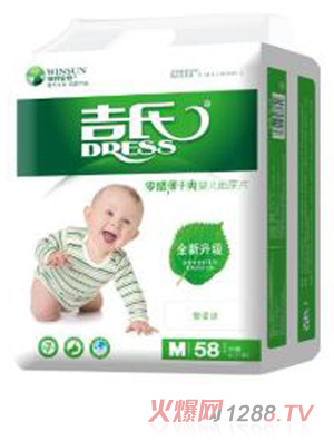 ������б�����ѝ(����b)