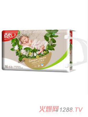 ����΢���ͼ���ѝ