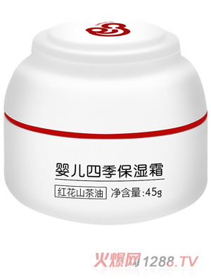 �߼��냺�ļ�����˪