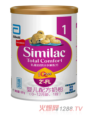 �����냺�䷽�̷ۣ�0-12���g��1�Σ�