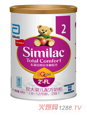 �����^��냺�䷽�̷ۣ�6-12���g��2�Σ�