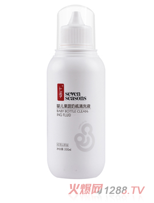 �߼��냺������ƿ��ϴҺ