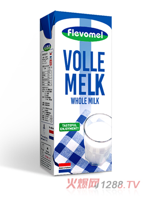 �L܇��������ţ��