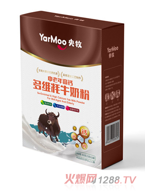 ������������}��S�䷽��ţ�̷�