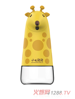 С������ϴ�֙C(j��)��ͨ��