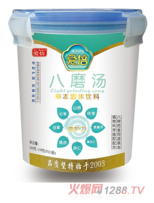 �۱���ĥ���ݱ����w���