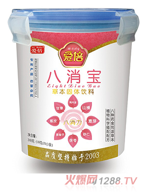 �۱��������ݱ����w��� �����b