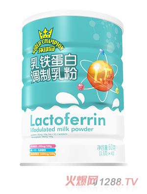 �h(hu��n)������F�����{(di��o)�����