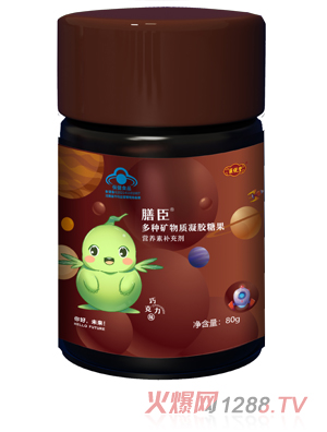 �t(y��)�f(shu��)���ų���N�V���|(zh��)���z�ǹ� 80��