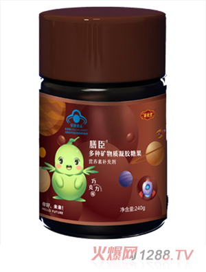 �t(y��)�f(shu��)���ų���N�V���|(zh��)���z�ǹ� 240��