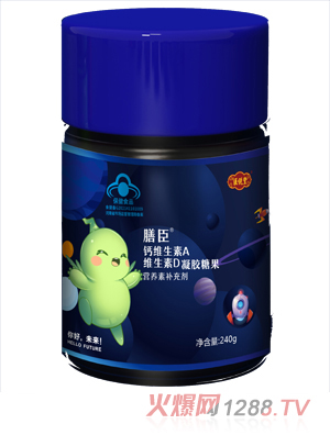 �t(y��)�f(shu��)���ų��}�S����A�S����D���z�ǹ� 240��