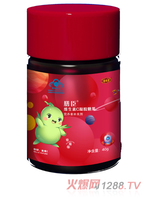 �t(y��)�f(shu��)���ų��S����C���z�ǹ� 40��