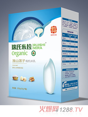 ����������ɽɏ���ЙC����225g