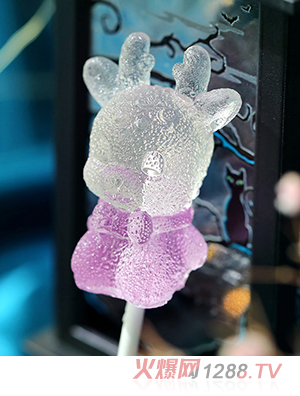 ���Ƥ��������Ɍ�������-С¹?ji��)u׃��ɫ