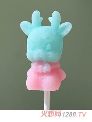 ���Ƥ�����(d��ng)���Ɍ�(du��)������-С¹�R�����{(l��n)�t