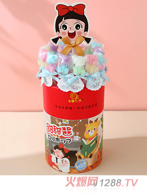 ���Ƥ�����(d��ng)���Ɍ�(du��)������-С���R����