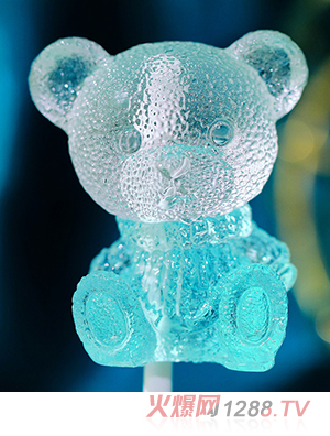 ���Ƥ�����(d��ng)���Ɍ�(du��)������-С�ܝu׃�{(l��n)ɫ