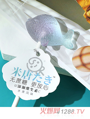 ���Ƥ�������С���(du��)������-�����u׃��ɫ