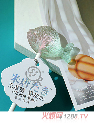 ���Ƥ�������С���(du��)������-�����u׃�Gɫ