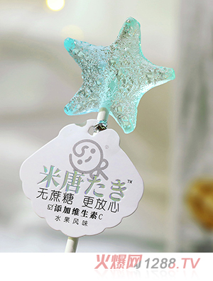 ���Ƥ�������С���(du��)������-���ǝu׃�O(p��ng)��ζ