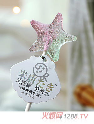 ���Ƥ�������С���(du��)������-���ǝu׃�{(l��n)ݮζ