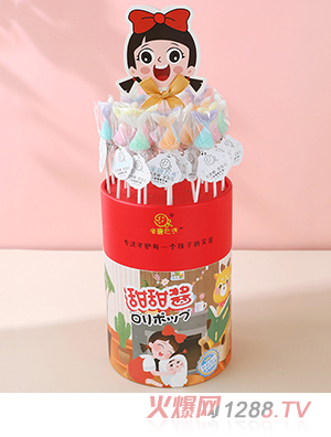 ���Ƥ�������С���(du��)������-�~(y��)β�R����