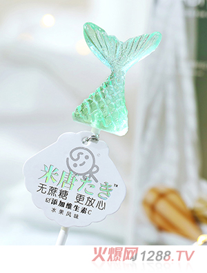 ���Ƥ�������С���(du��)������-�~(y��)β�u׃�O(p��ng)��ζ