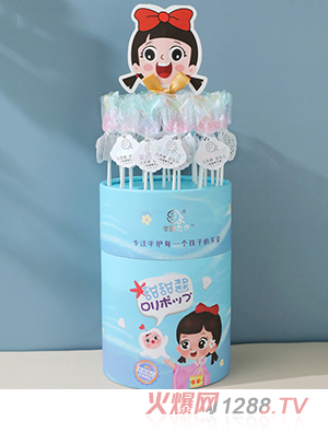 ���Ƥ�������С���(du��)������-�~(y��)β�u׃