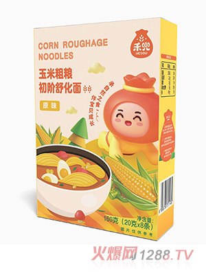 �̶����״ּZ�滯��-ԭζ