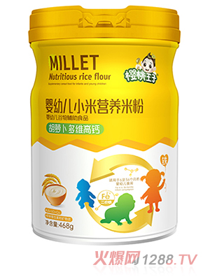 ��������?j��)��׃�С�נI�B(y��ng)�׷� ���}����S���}  �b