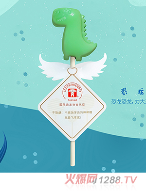 Fshare�w�����X�Ѱ�����-���ȇ}С����-���ܹϿ�ζ