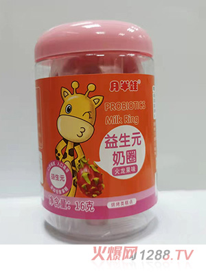 �°�������Ԫ��Ȧ-������ζ