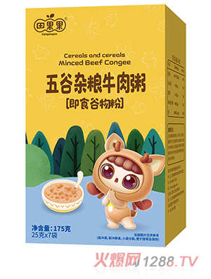 ���������s�Zţ����