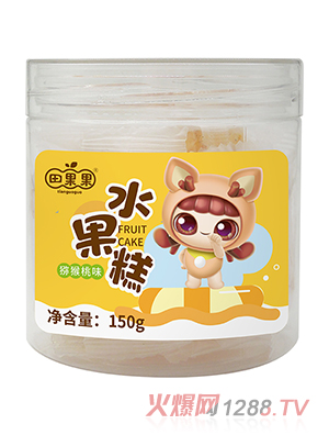 �����ˮ���� �J����ζ