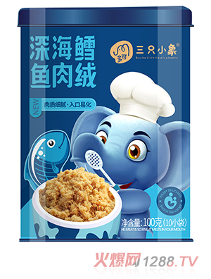 �����ֻС���L�~��q