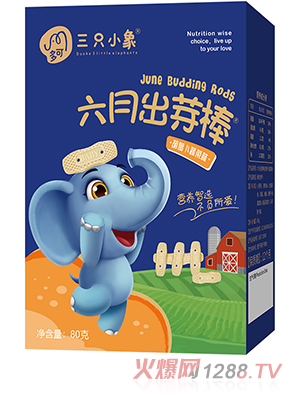 �����ֻС�����³�ѿ�� ���}���߲�ζ