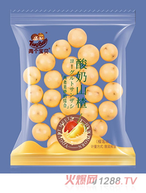 �ɂ���ؐ����ɽ� ��ɏζ