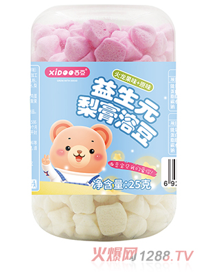 ���� ����ܶ� ������+ԭζ