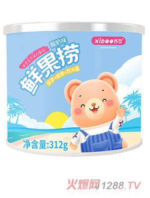 ���� �r���� ���}