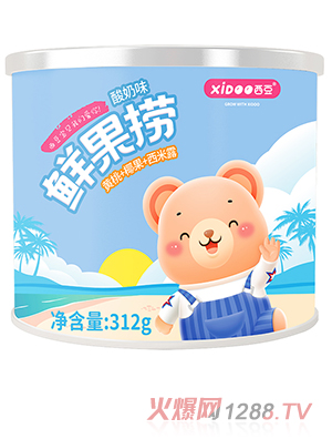 ���� �r���� �S��