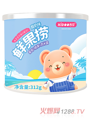 ���� �r���� ����