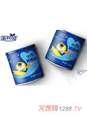 ������ӛ�r����