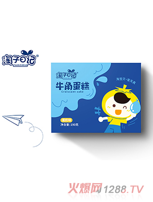 ������ӛţ�ǵ���