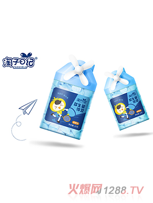 ������ӛ�������ܶ�