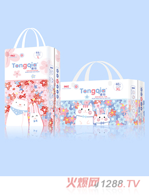 һ�wѝ���h(hu��n)��ѝ