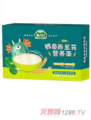 ��ؐ���L�~(y��)���m���I(y��ng)�B(y��ng)��