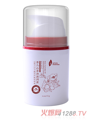 �߼��냺ɽ�����̝�˪