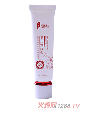 �߼��냺�S�w��