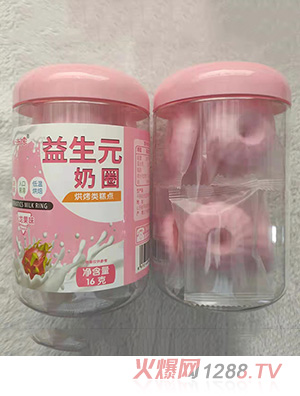 �䷨������Ԫ��Ȧ������ζ