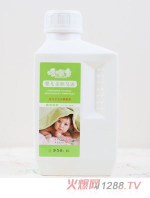 ����͋냺�H�w��¶